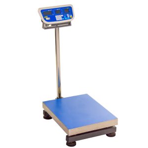 BMI Person Weigher