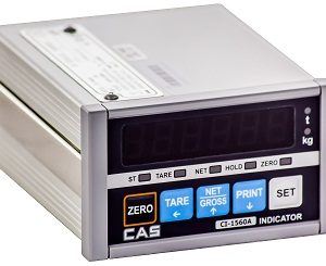 CAS 1560A