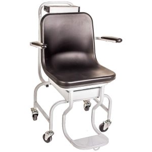 Chair Scale