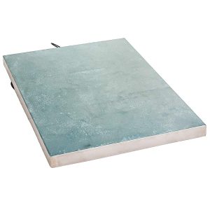 Veterinary Scale