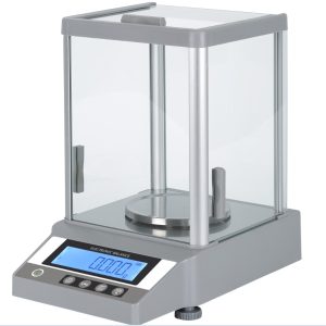 MK5103C - 510g x 1mg