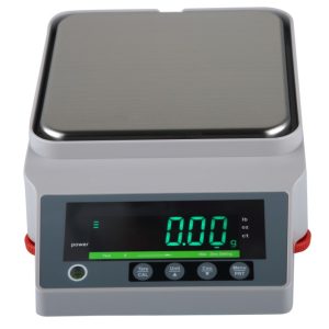 MK Precision Balance - 0.01g