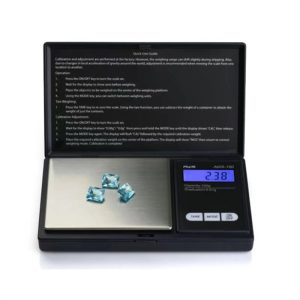 Pocket Scale - Image 5