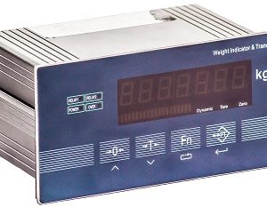 KM-05 Indicator