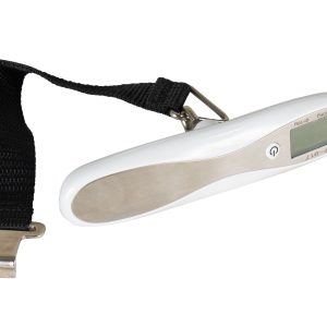 Digital Luggage Scale