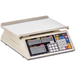 OAP-15 Series