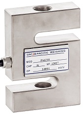 PA6110 S-Type