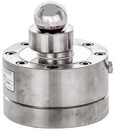 PA6180 with Ball & Cup