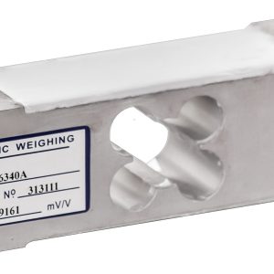 PA6340