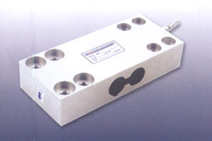 PA 6348 Single Point Load Cell