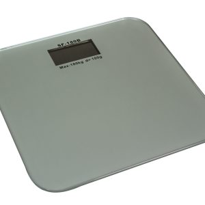 SF180-B Bathroom Scale
