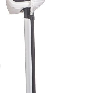ELC TCS-200