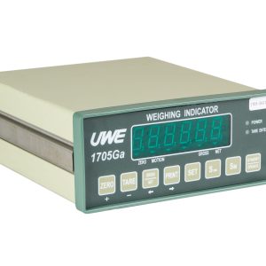 1705G Indicator