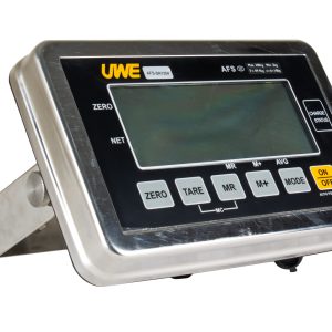 AFS Indicator