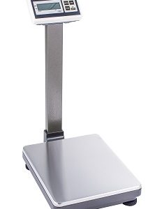 APF Series
