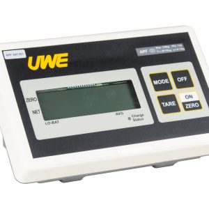 APF Indicator