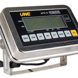 APS Indicator