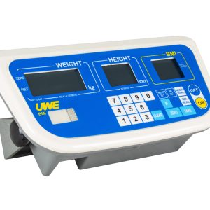 BMI Indicator
