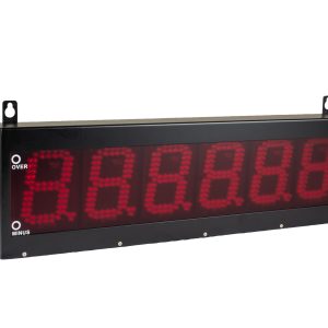 OP5L Indicator