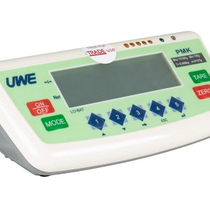 PMK Indicator