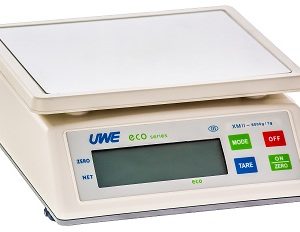 XMII - Eco Series