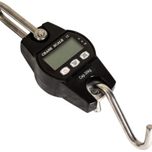 YB720 Hanging Scale