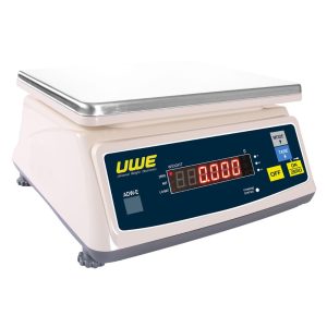ADW Scale Series