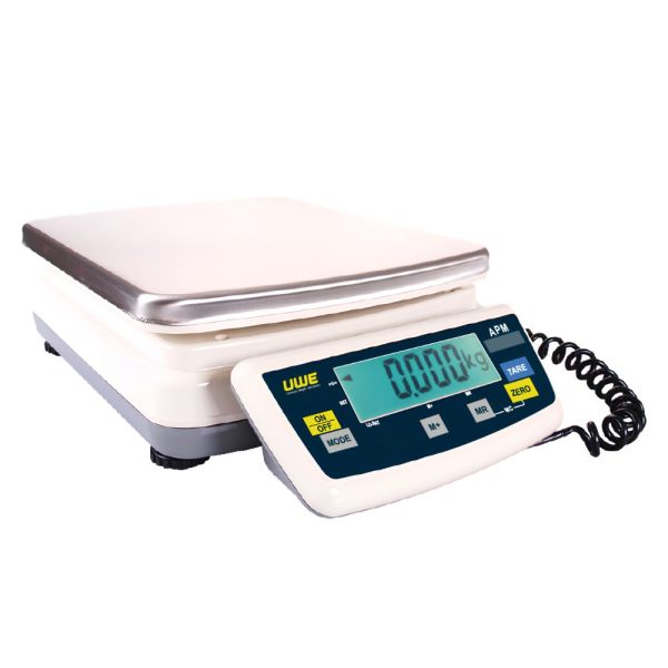 apm-series-basic-scale