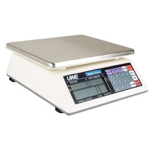 GXC Scale Series - Image 1