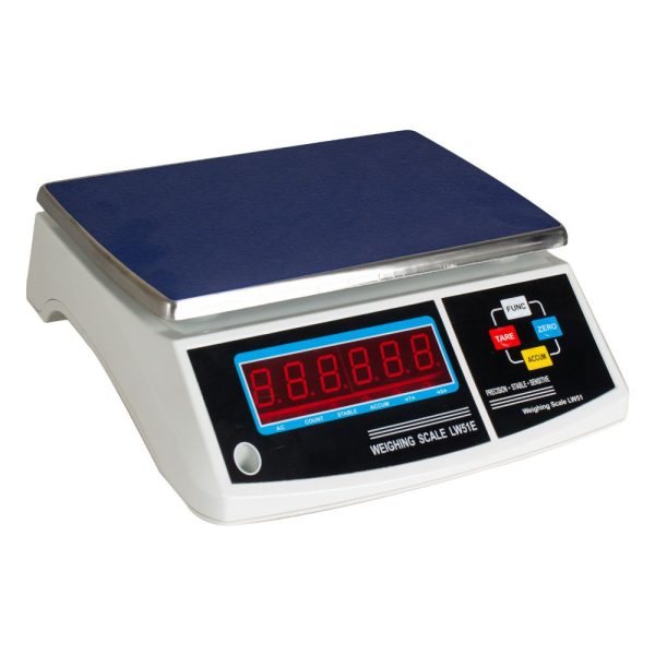 lw51-weighing-scale-basic-scales