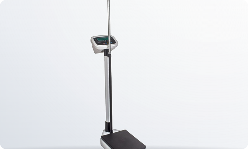 UWE Scales bulk weighing category