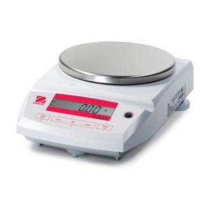 Ohaus Pioneer