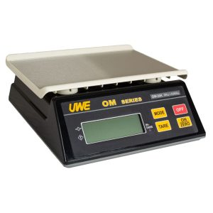 OM Scale Series