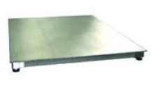 ELC PWS1515