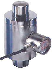 SCA Loadcell