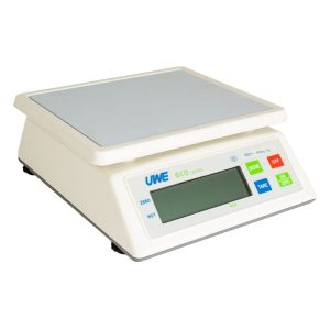XMII Eco Scale Series - Image 1