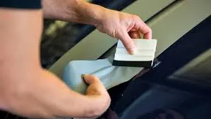 Why Should You Preferably Use Premium Cast Vinyl?