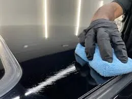 What is Graphene & What will it do For My Vehicle?