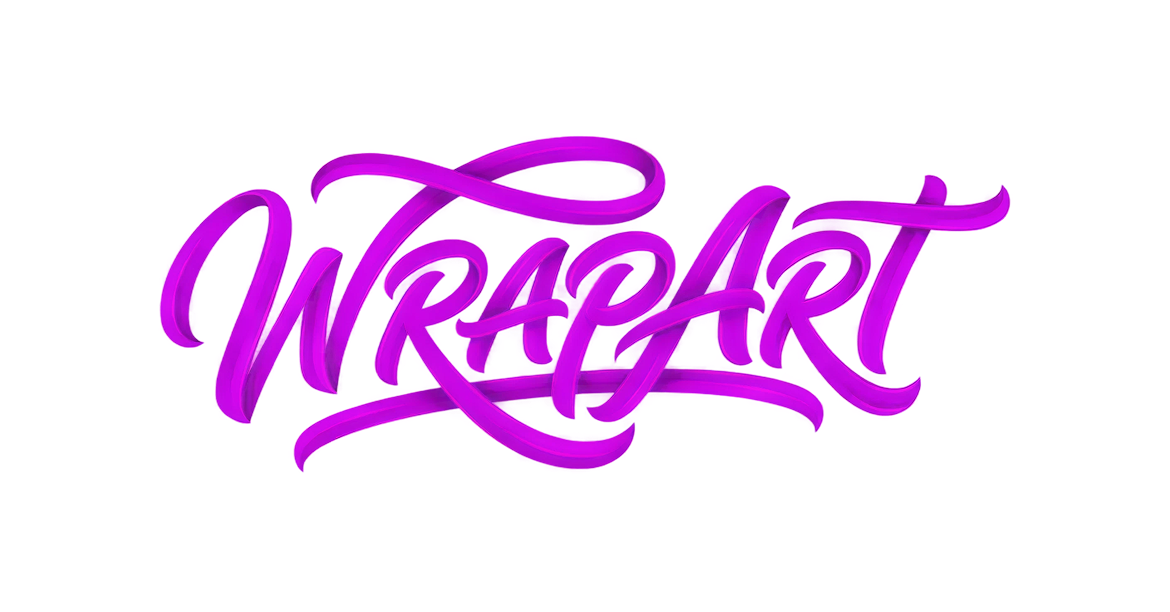 Wrapart
