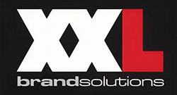 XXL Brands Solutions